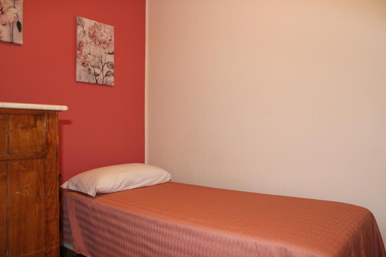 Taormina Helas Apartment By Taormina Holidays Extérieur photo