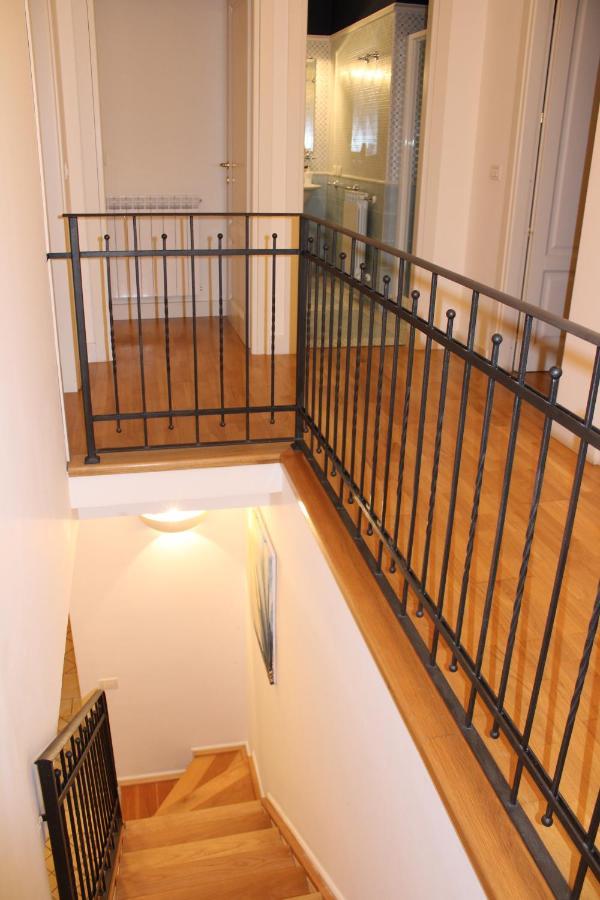 Taormina Helas Apartment By Taormina Holidays Extérieur photo
