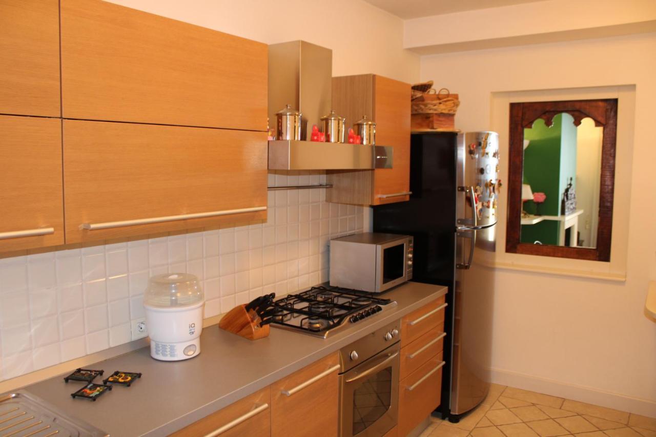 Taormina Helas Apartment By Taormina Holidays Extérieur photo